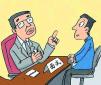 面試時(shí)如何自我介紹才能展現(xiàn)自己的優(yōu)勢