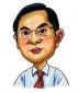 CFO首席財務官是什么，CFO的崗位職責以及任職資格