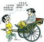 底薪求職能否增加應聘成功率？