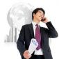總經理秘書崗位職責、任職條件以及應具備的能力