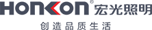 好獵頭網(wǎng)